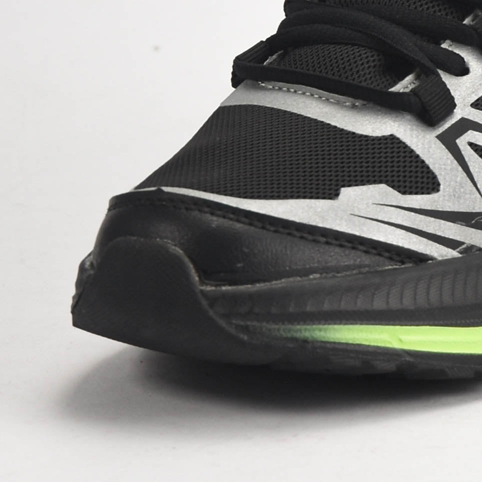 PIXIU SHOES - PIXIU-03