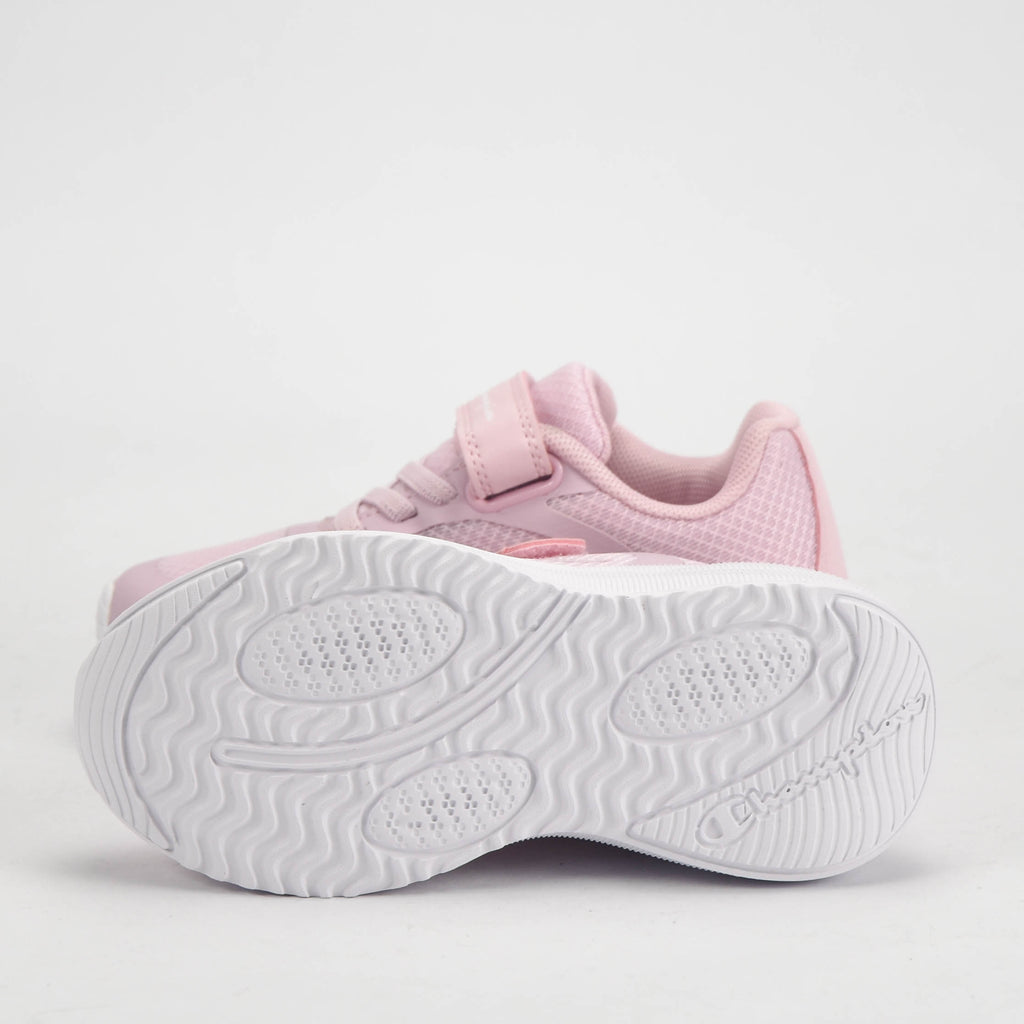 CHAMPION BASKET - S32921-PS195