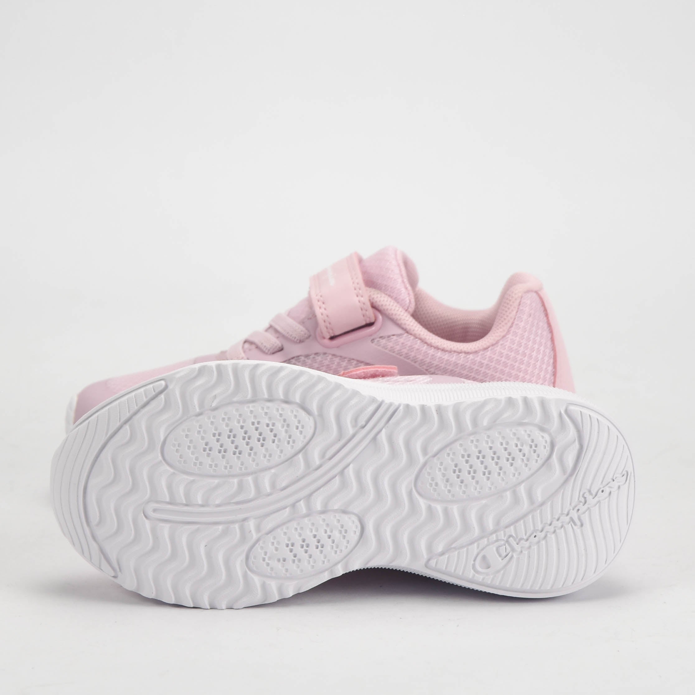 CHAMPION BASKET - S32921-PS195