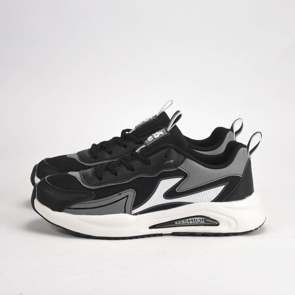 PIXIU SHOES - PIXIU-07