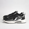 PIXIU SHOES - PIXIU-07