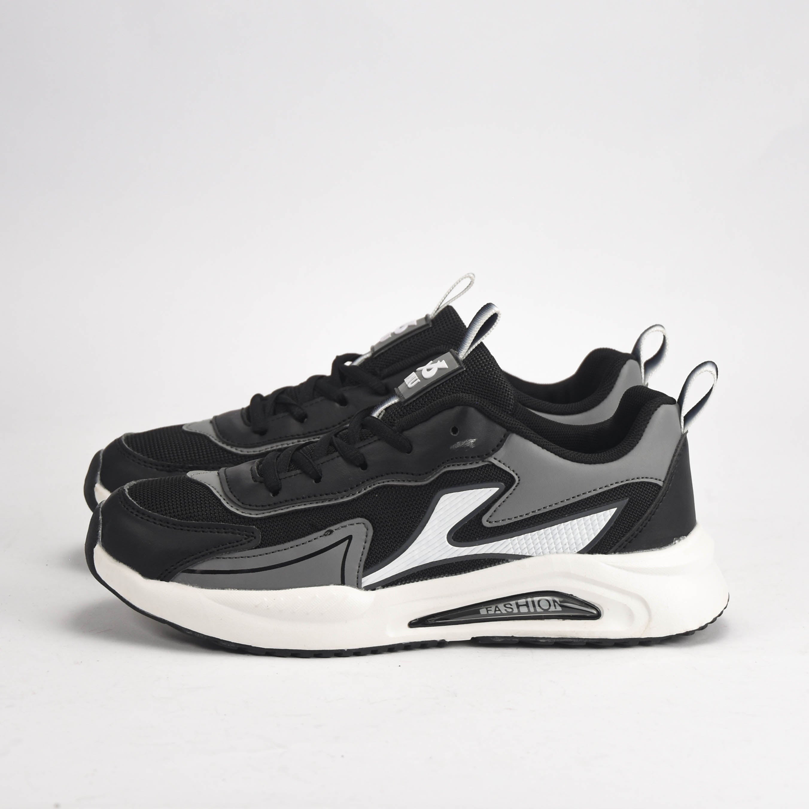 PIXIU SHOES - PIXIU-07