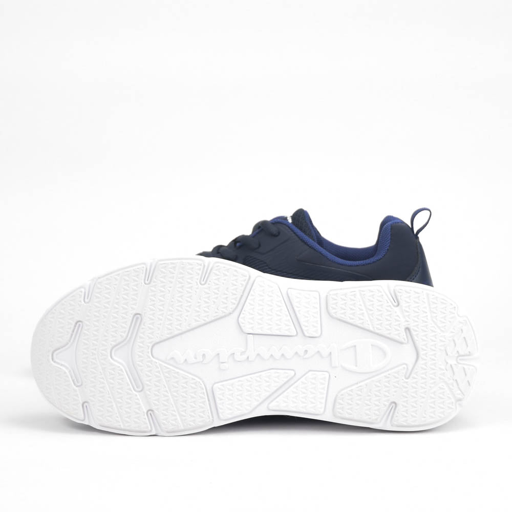 Champion FX III Running Shoes - S22191-BS522