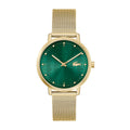 MONTRE LACOSTE - 7613272586702