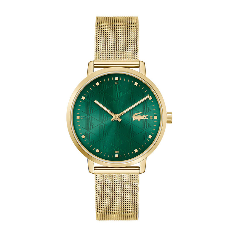 MONTRE LACOSTE - 7613272586702
