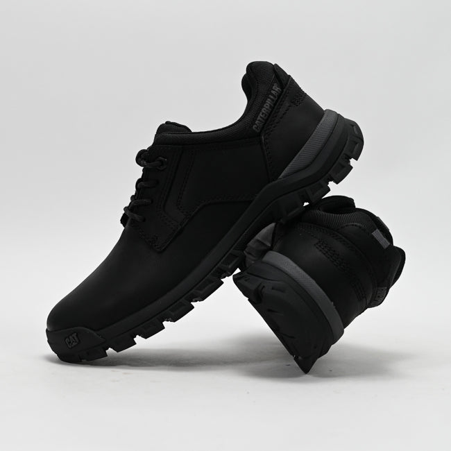 CAT FOOTWEAR - P726059