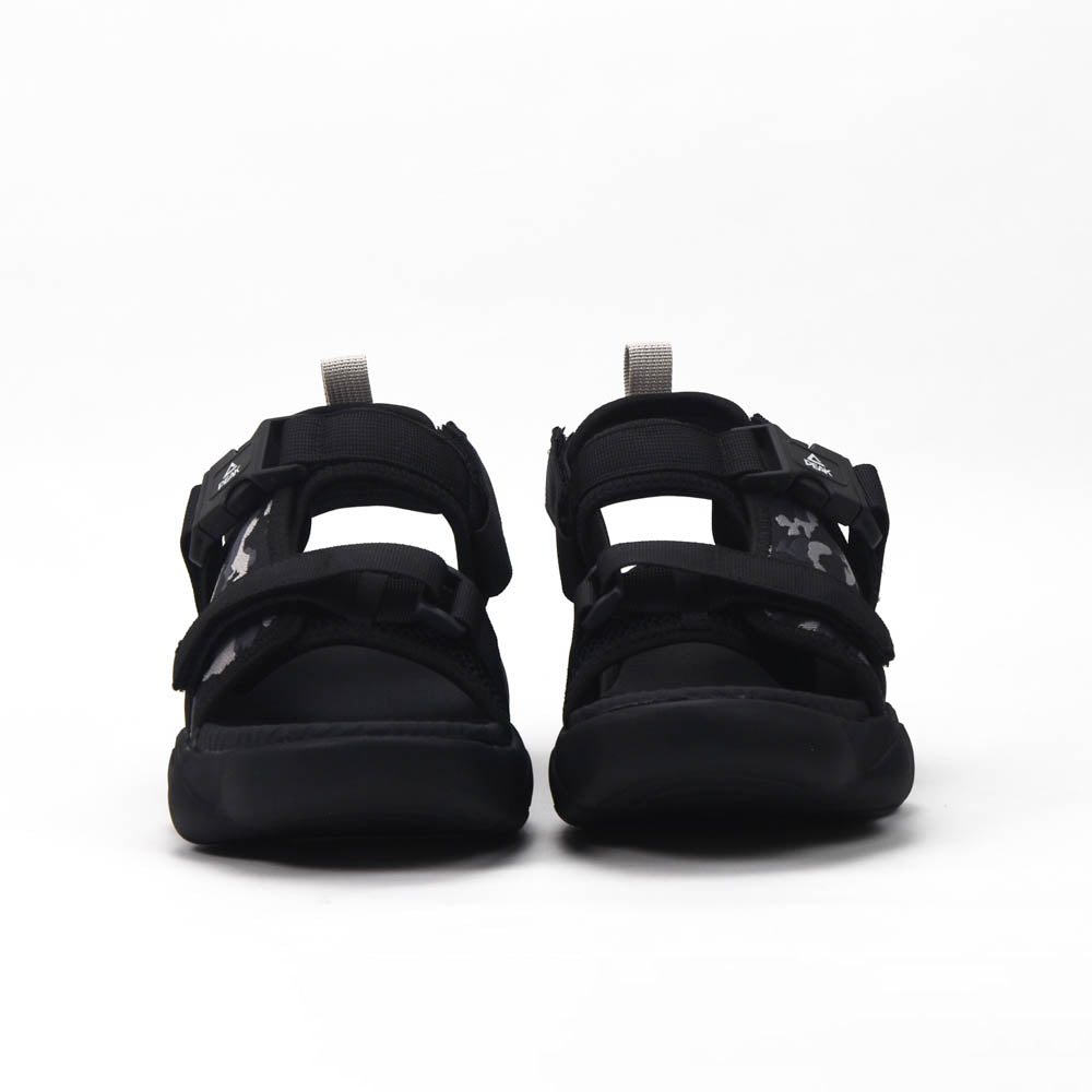 Peak Taichi Sports Sandals - ET42391L-Y291