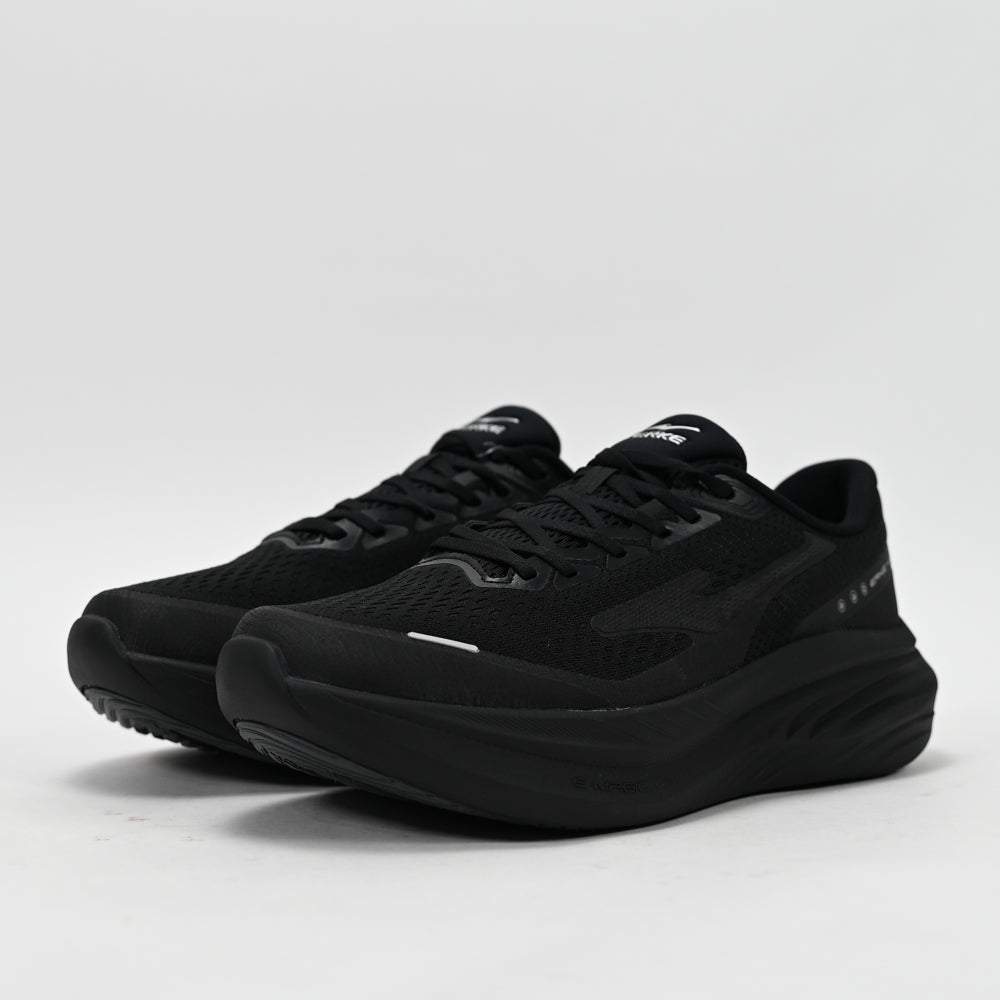 ERKE FOOTWEAR - 11126103324-004