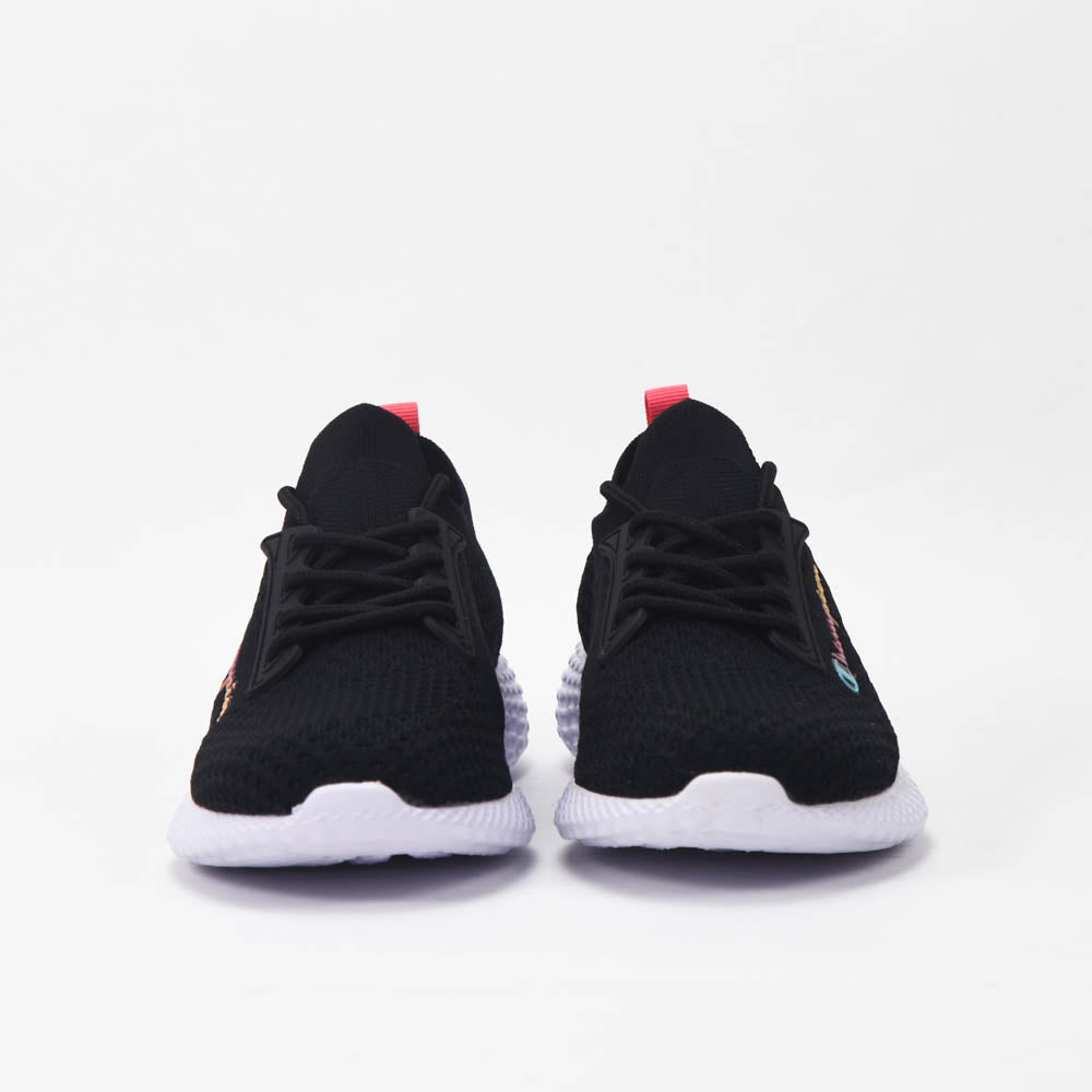 Champion Sprint Element Sneakers - S11526-KK001