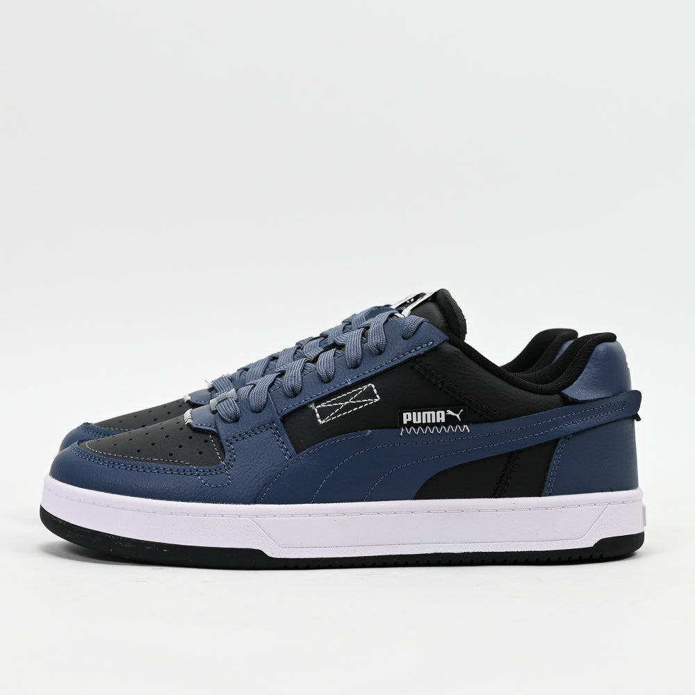 PUMA Caven 2.0 WIP Sneakers - 392332 04