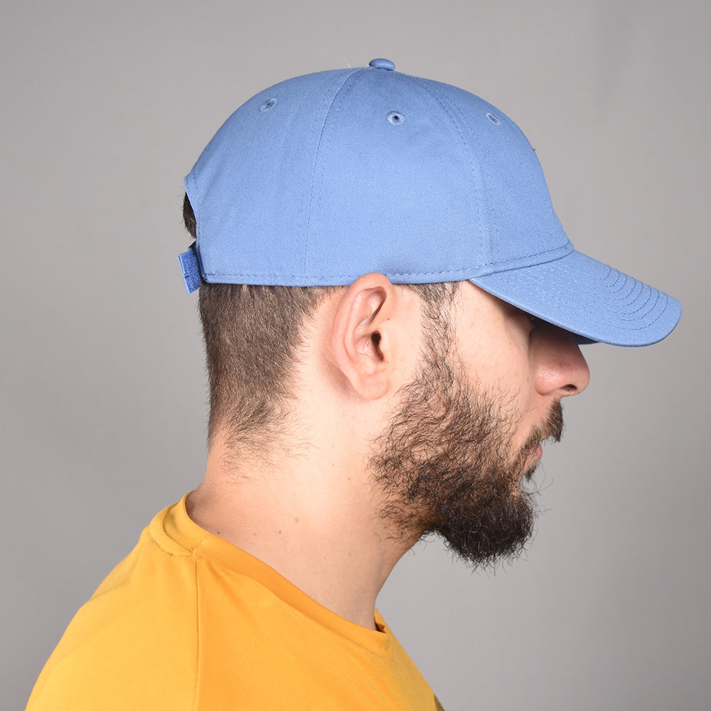 CASQUETTE DOCKERS - 95759-0003