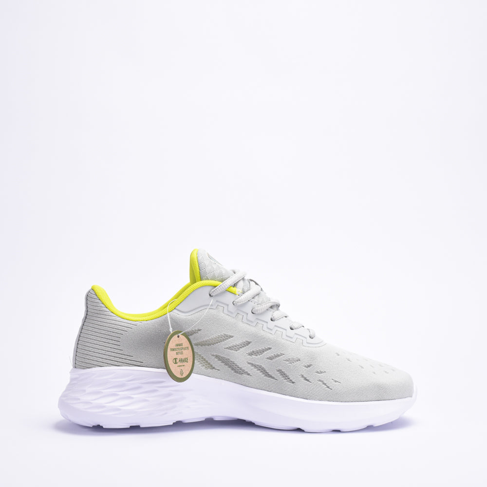 Low Cut Shoe CO GPA/SYF - S21790-ES007