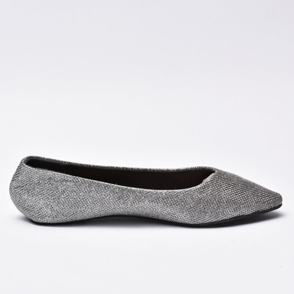 ADRENE COMFORT FOAM - 8A-FW01140