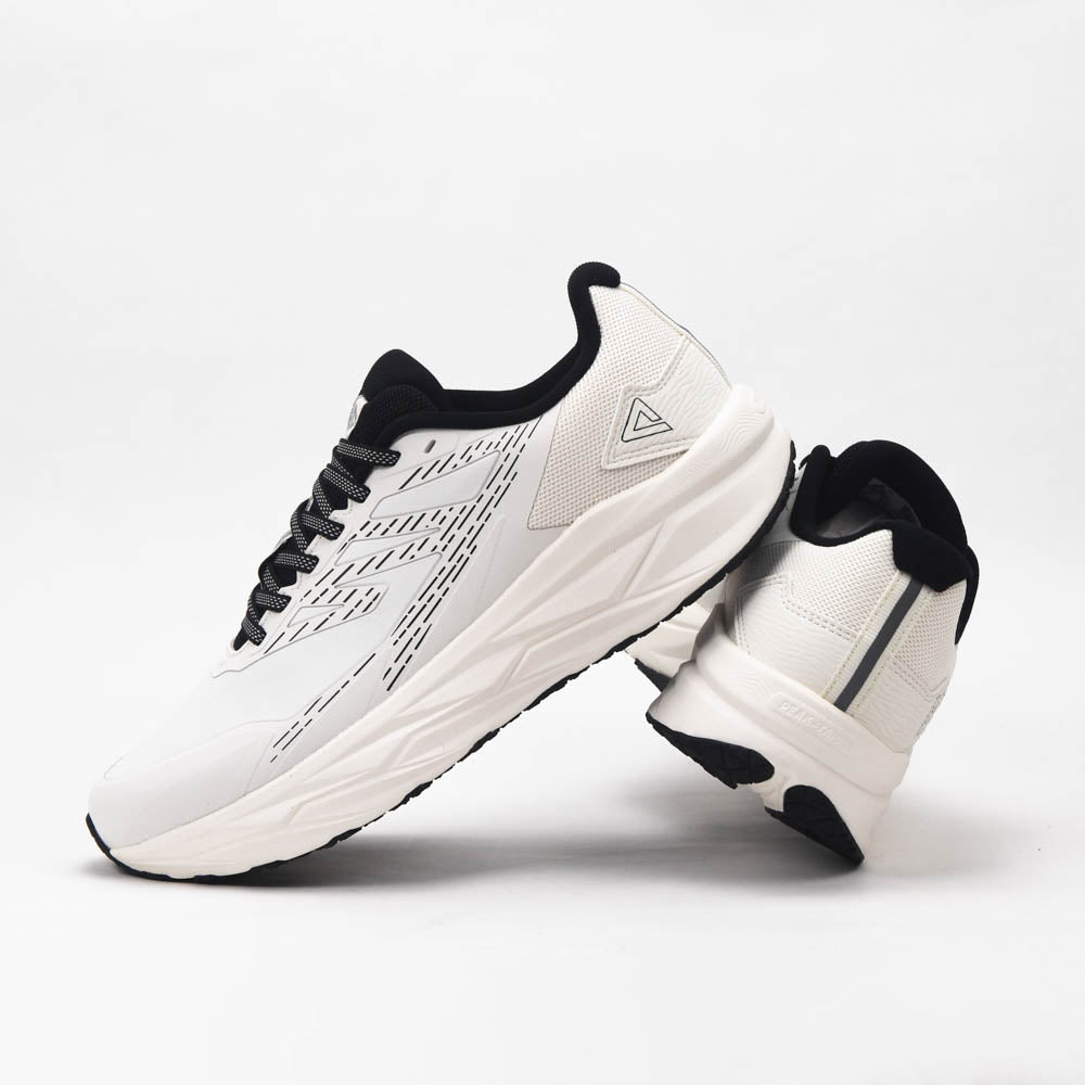 Peak Taichi Sports Sandals - EWT54277H-Z498