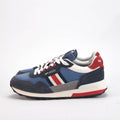 Pepe Jeans SHOES - PMS40027-595