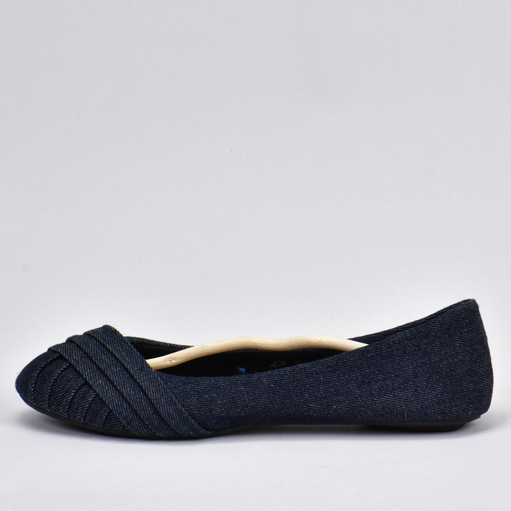 ADRENE COMFORT FOAM FEMME - 9A-FW00809