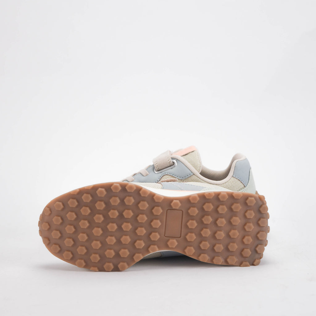 SAFETY JOGGER SHOES - 591613