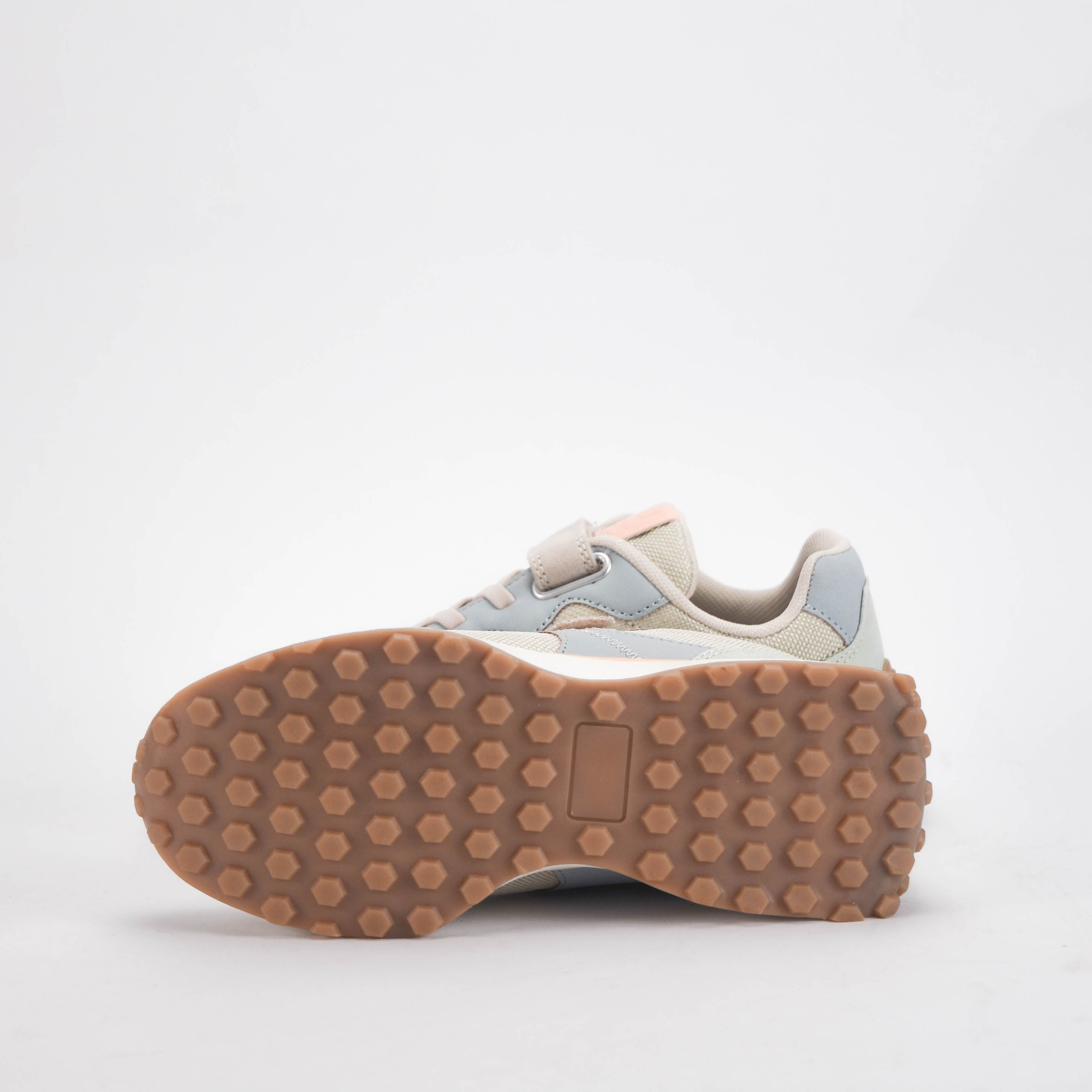 SAFETY JOGGER SHOES - 591613