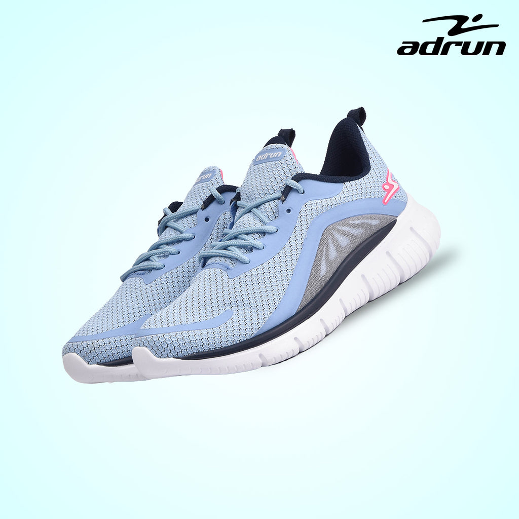 FLEX MOOVE ADRUN - 9713F-1048