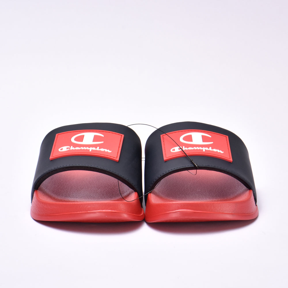 ARUBO Slide NNY/RED champion - S22051-BS501