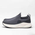 Peak Taichi Sports - ET59487E-004R