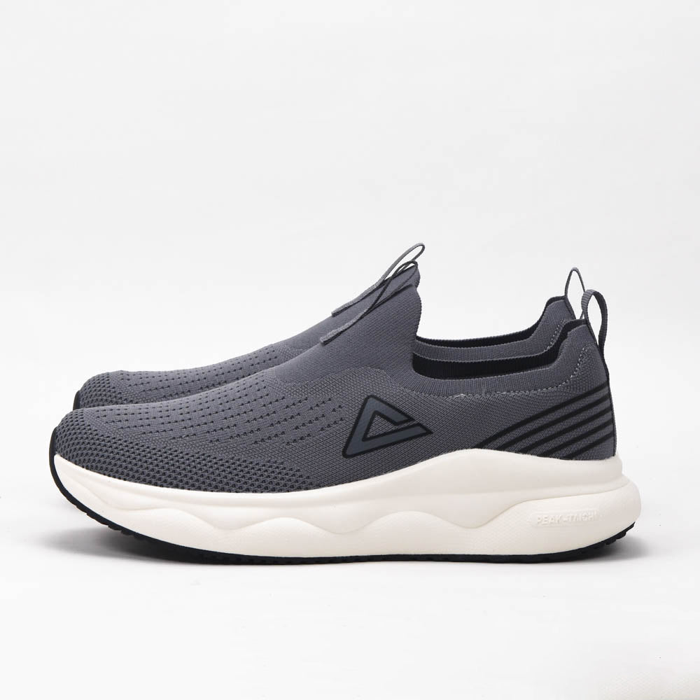 Peak Taichi Sports - ET59487E-004R