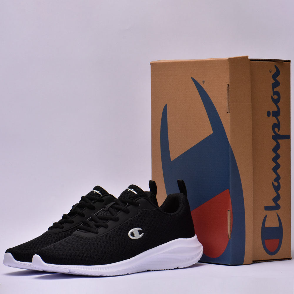 champion - S22249-KK001