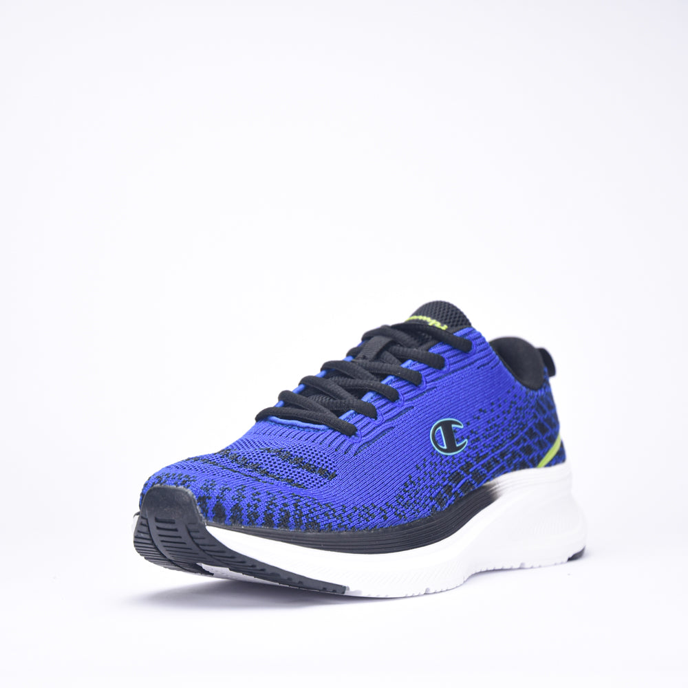 COULD I RBL/NBK/GREEN CHAMPION - S22230-BS036
