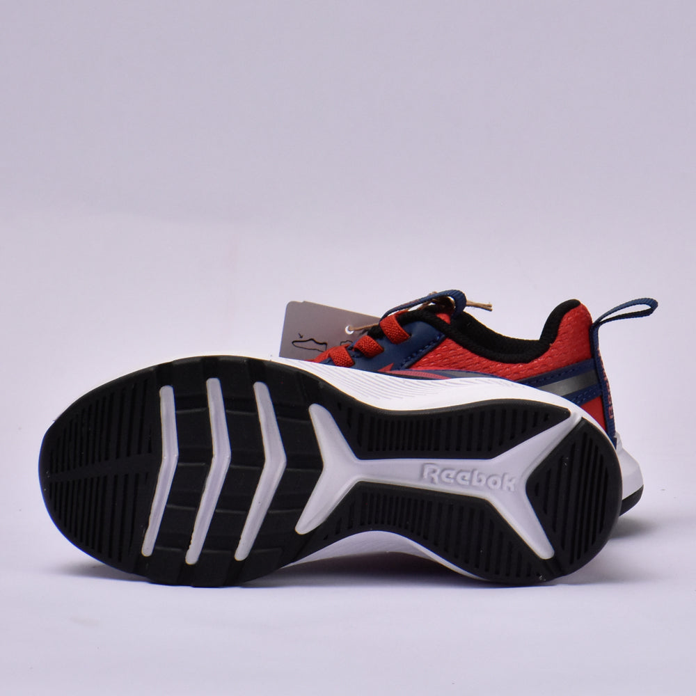 REEBOK XT SPRINTER 2.0 - 100075245
