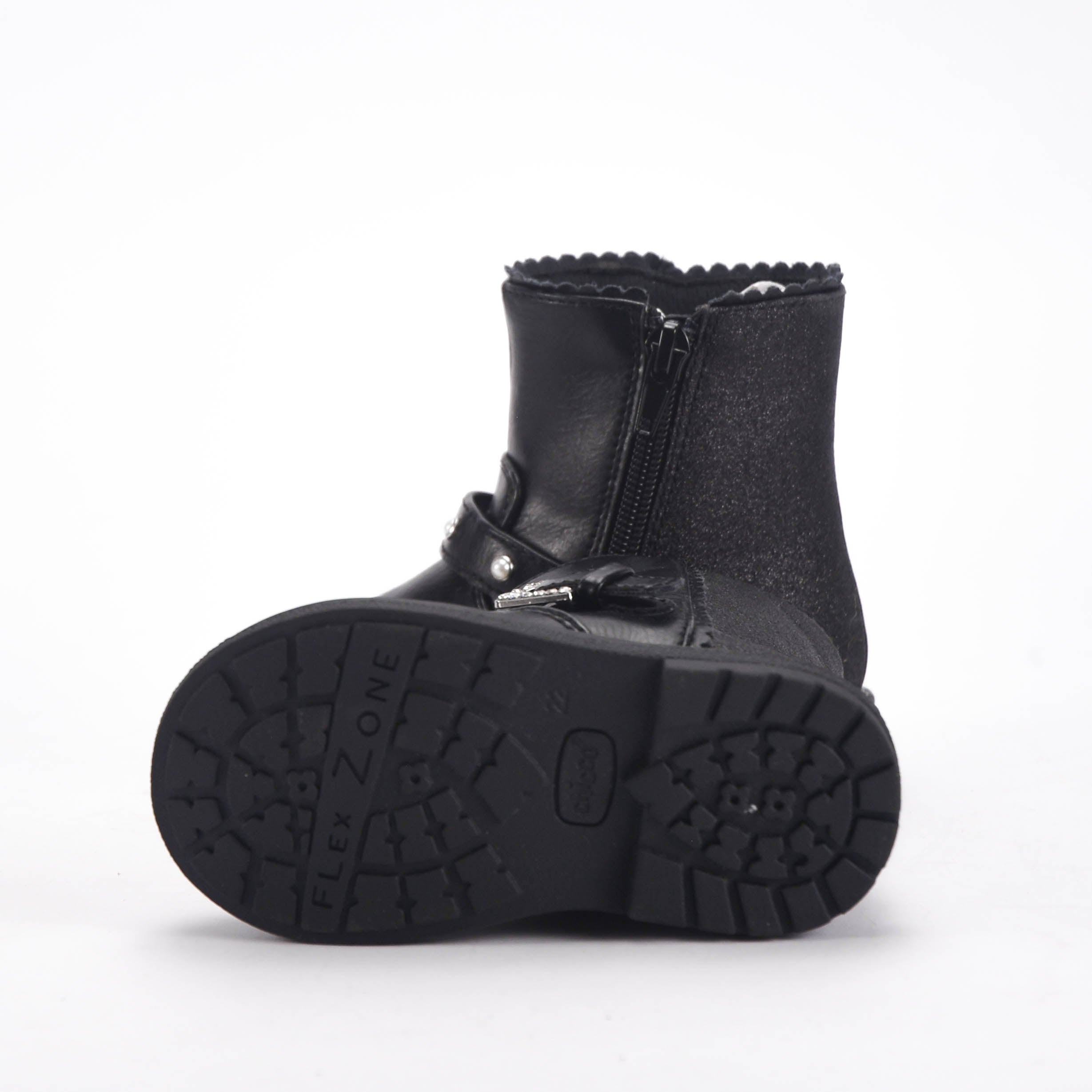 CHICCO CHAUSSURES POUR ENFANT - 01064544000000-870