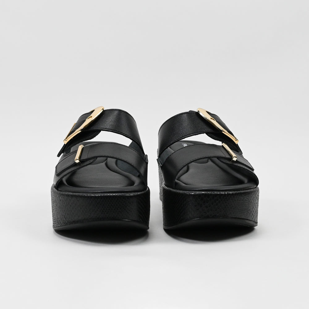 Piccadilly Sabots Femme - 485004-9