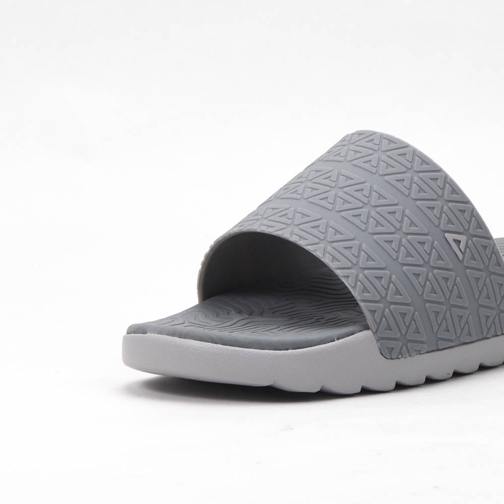 Peak Taichi Slippers - E02767L-D037