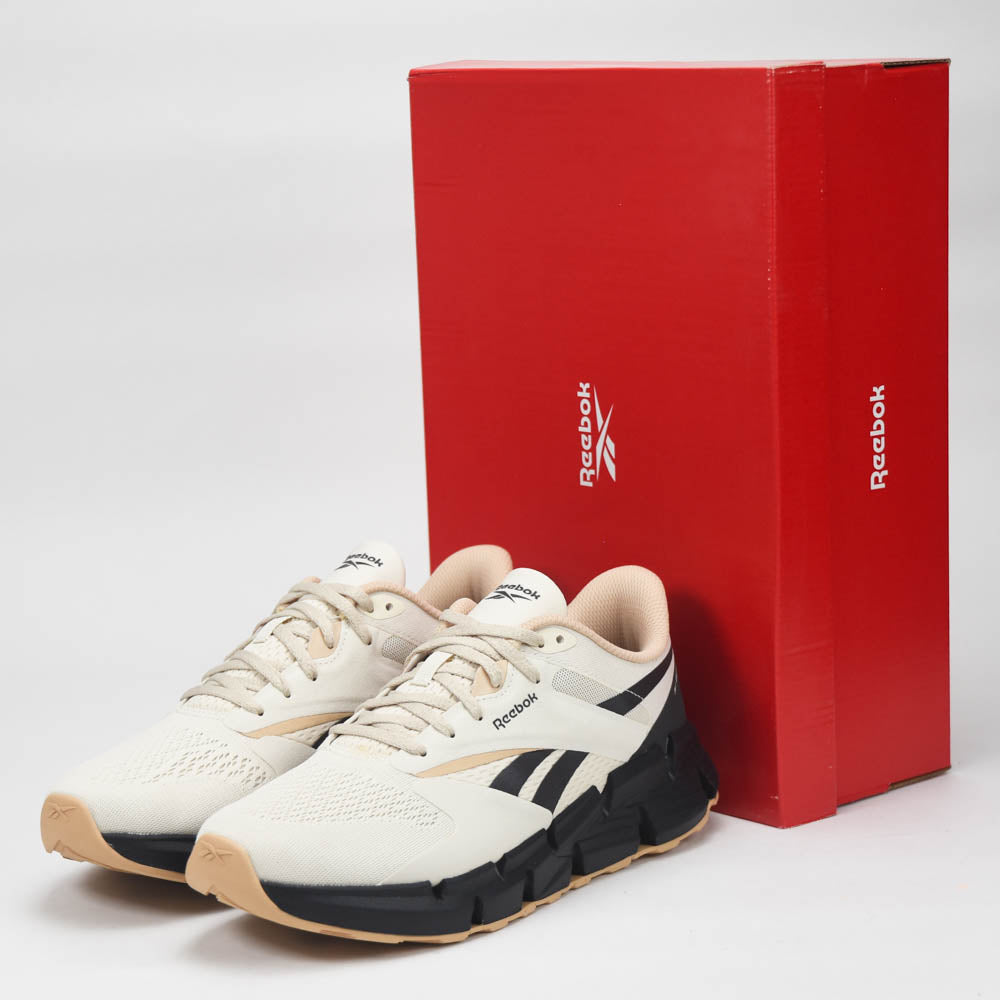 Reebok Zig Dynamica 5 Running Shoes - 100210038