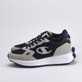 CHAMPION STOWE VIRTUE - S22366-BS006