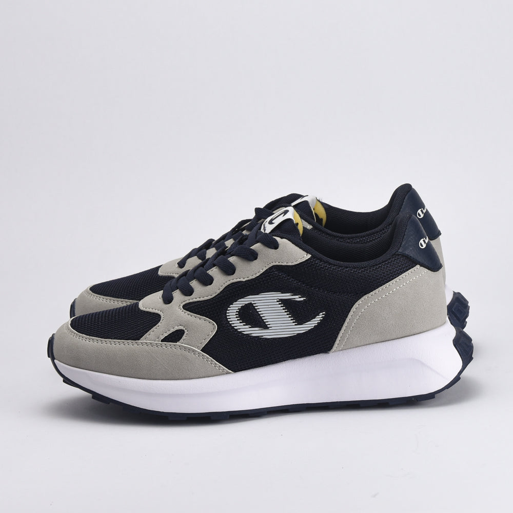 CHAMPION STOWE VIRTUE - S22366-BS006