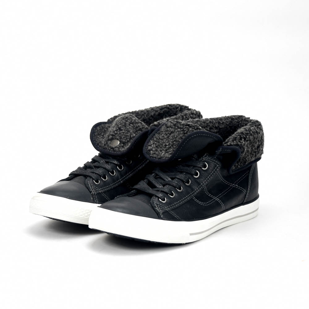 ANDRÉ BASKETS MONTANTES CONDOR HOMME - 51234170392