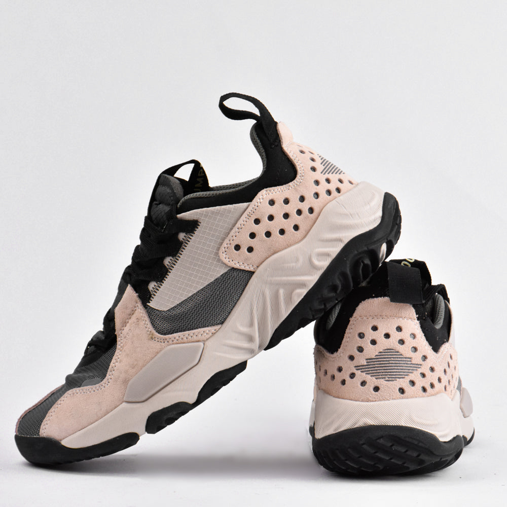 Nike Jordan Delta - CT1003-002