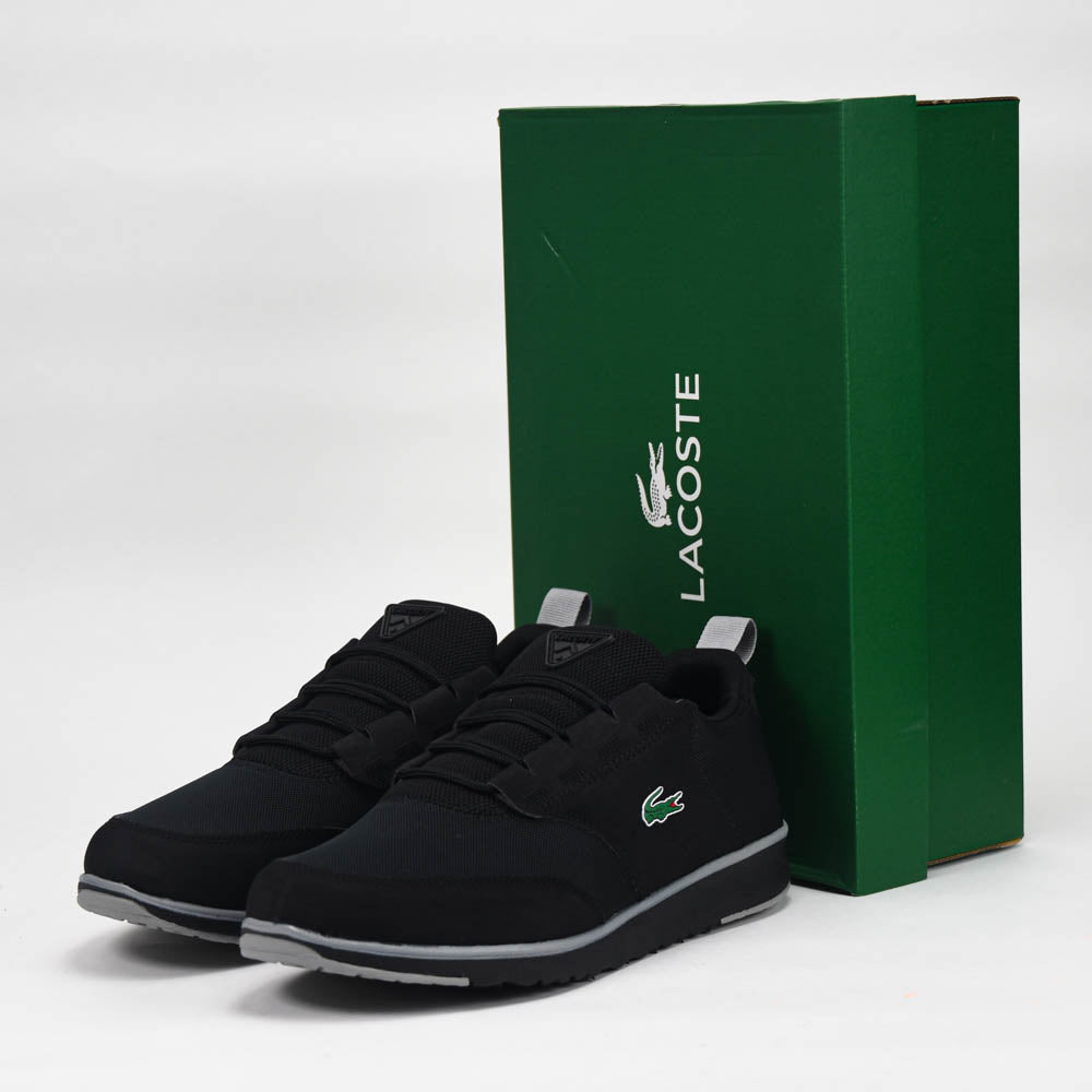 Lacoste L.ight 116 1 - 31SPM0024-024