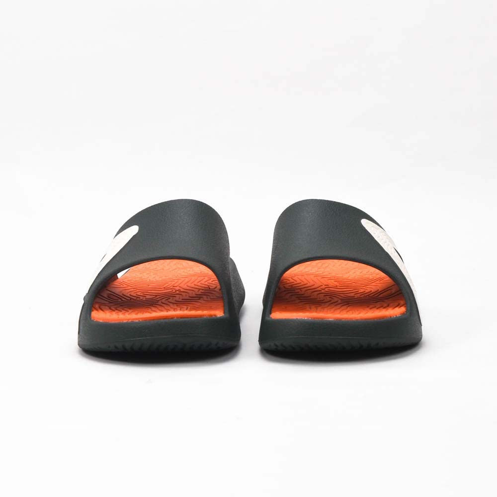 Peak Claquette - ET59096L-X986