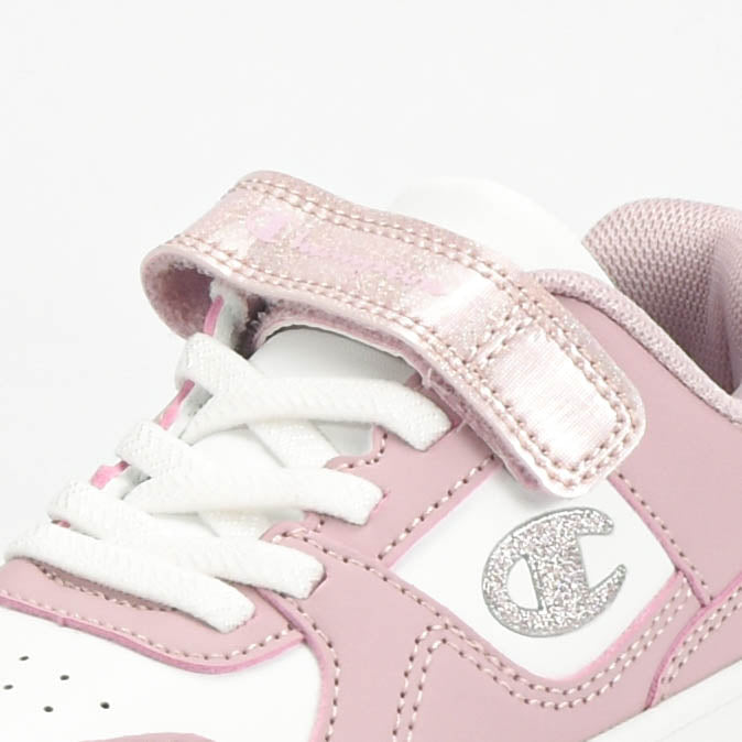 CHAMPION BASKET - S32491-WW011