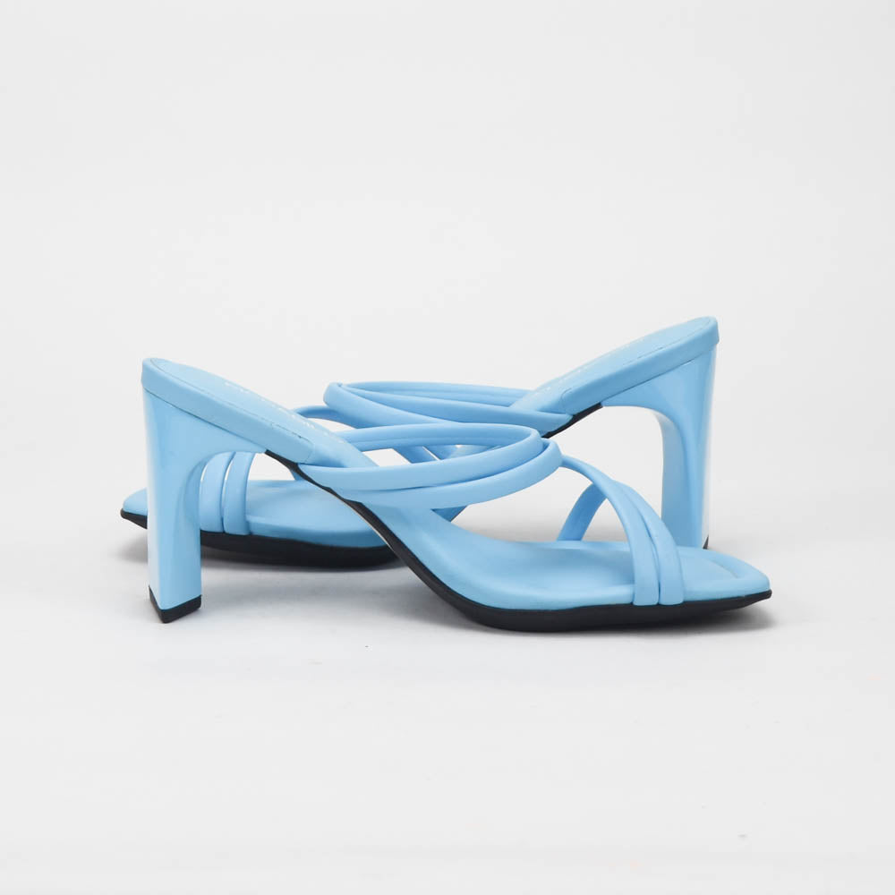 PICCADILLY SABOTS FEMME CLAUDINE - 655005-0001
