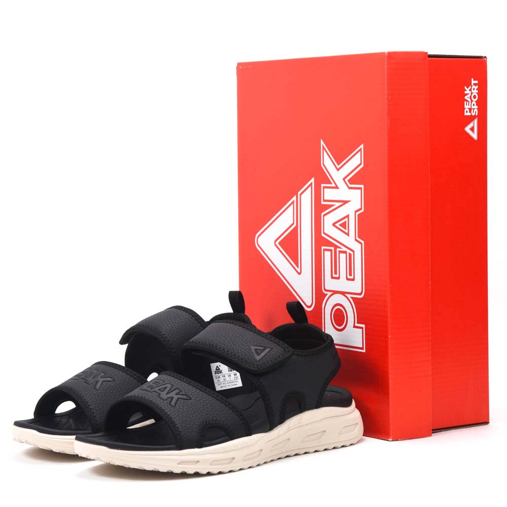 Peak Sports Sandals - EW59079L-2011