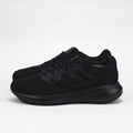 Adidas Response Runner - JR8058