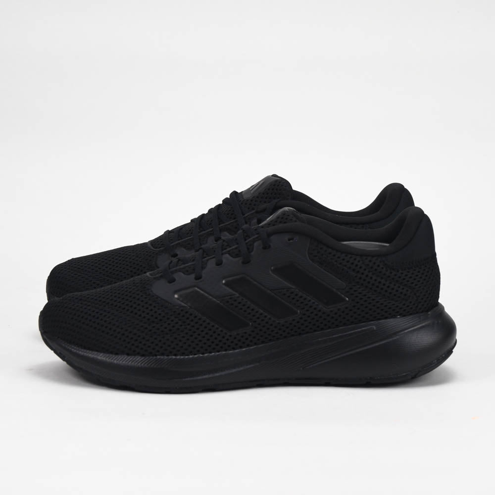 Adidas Response Runner - JR8058
