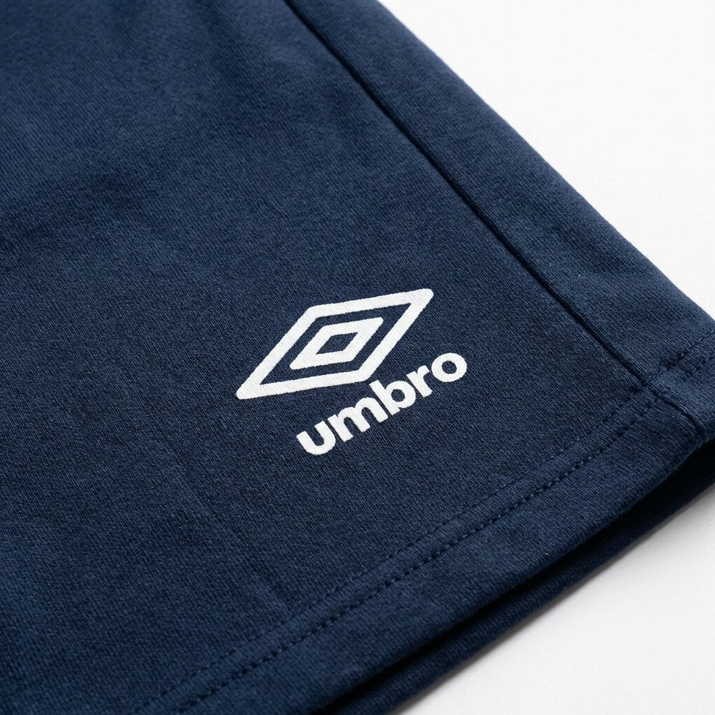 UMBRO SHORT