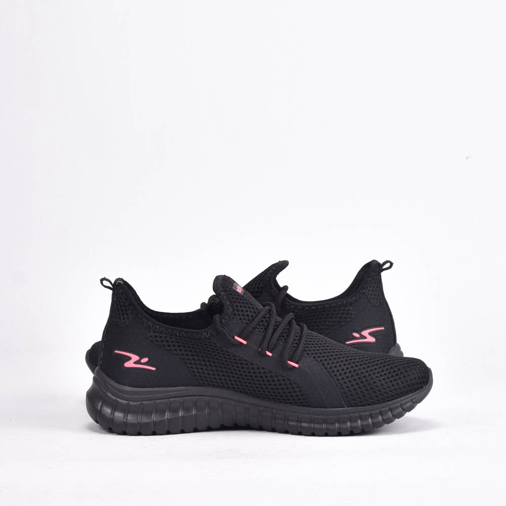 ADRUN TENIS FLEX UP - 8626F-093