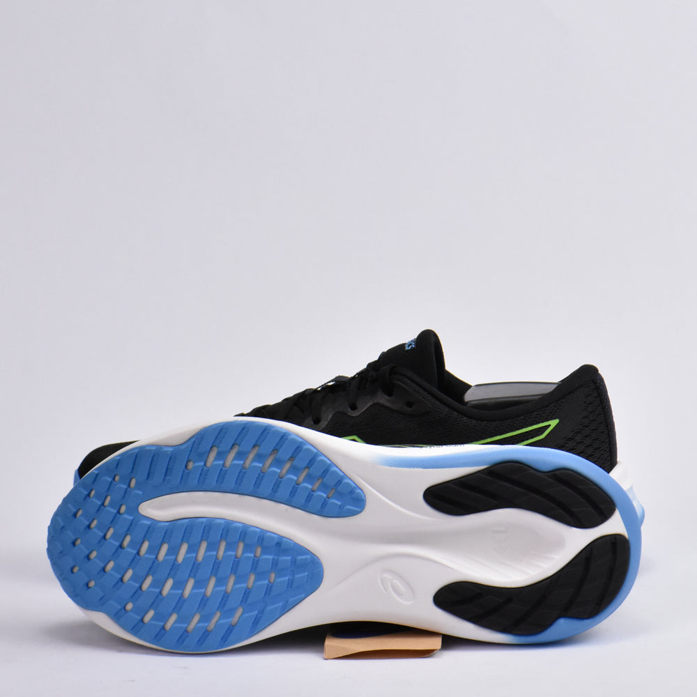 ASICS GEL-PULSE 15 - 1011B780-001