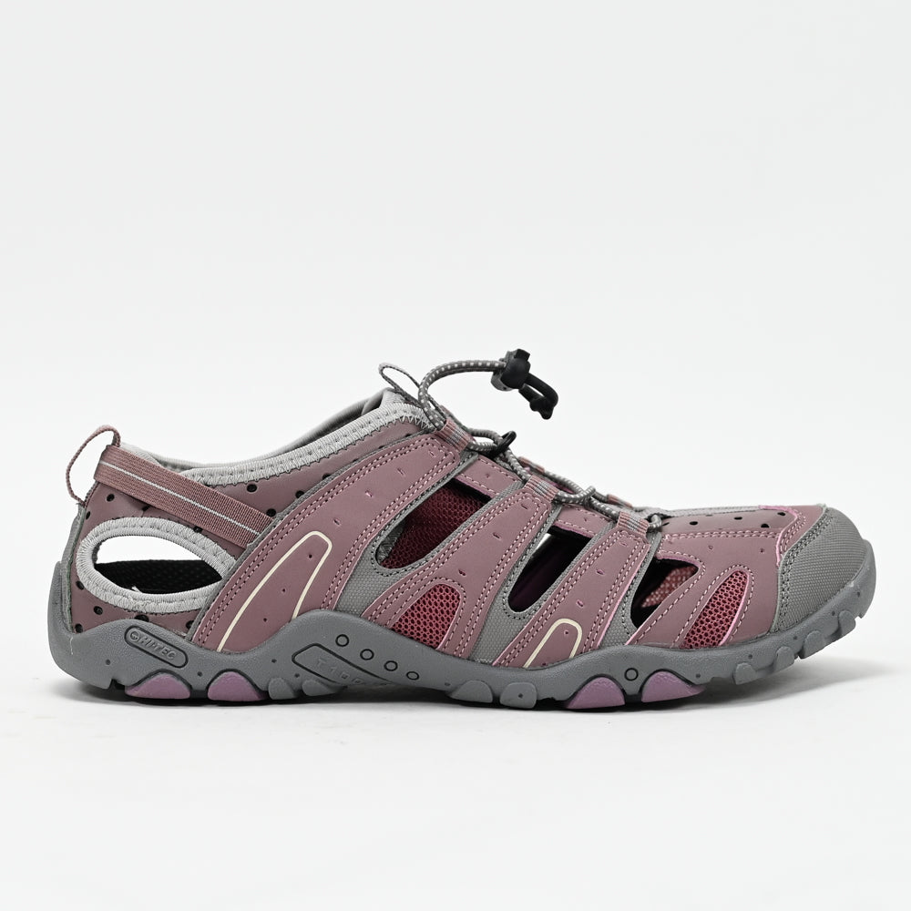 HI-TEC SANDALS - O013696