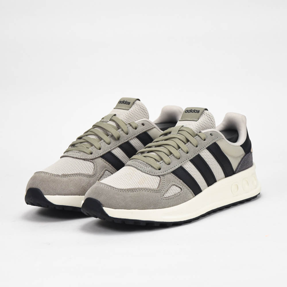 Adidas Run 84 - JI4869