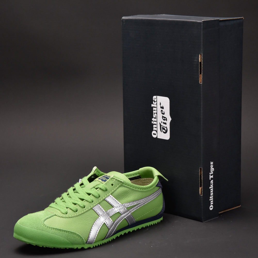 Onitsuka ASICS - 1183A201-305